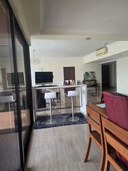 Yong An Park (D9), Condominium #533975081